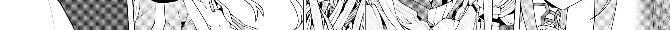 Sword Art Online Unital Ring Chapter 6 page 64 - 