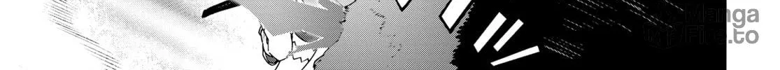 Sword Art Online Unital Ring Chapter 6 page 10 - 