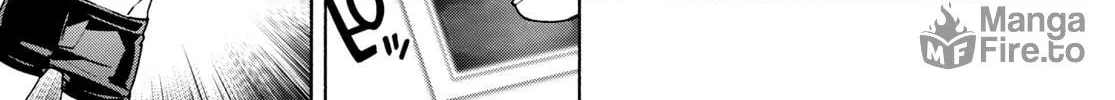 Sword Art Online Unital Ring Chapter 7.1 page 30 - 