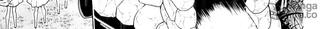 Sword Art Online Unital Ring Chapter 7.2 page 12 - 