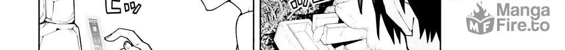 Sword Art Online Unital Ring Chapter 7.2 page 18 - 