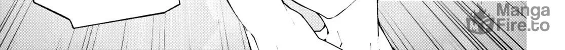 Sword Art Online Unital Ring Chapter 7.2 page 20 - 