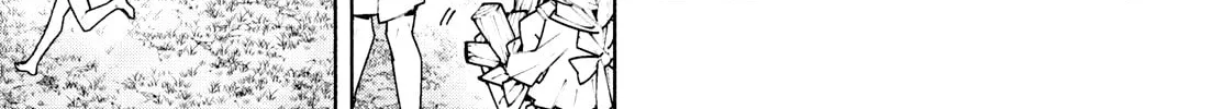 Sword Art Online Unital Ring Chapter 7.2 page 28 - 