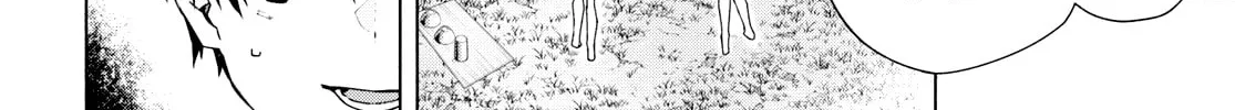Sword Art Online Unital Ring Chapter 7.2 page 34 - 