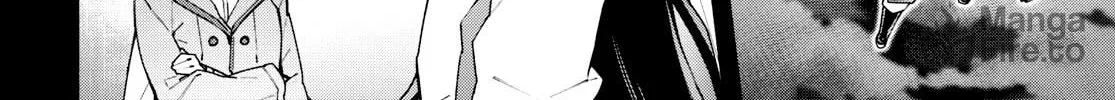 Sword Art Online Unital Ring Chapter 7.2 page 42 - 