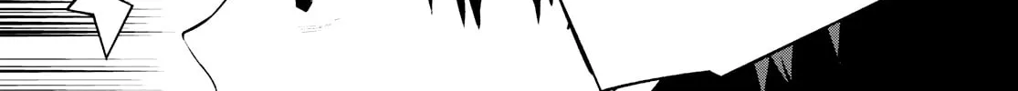 Sword Art Online Unital Ring Chapter 7.2 page 44 - 