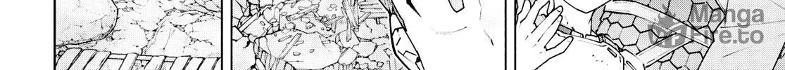 Sword Art Online Unital Ring Chapter 7.2 page 50 - 