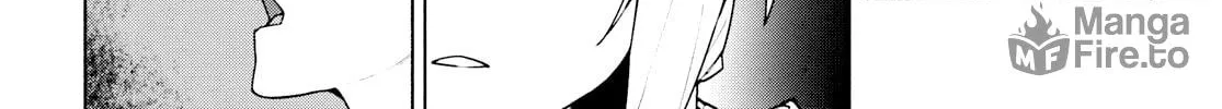 Sword Art Online Unital Ring Chapter 7.2 page 6 - 