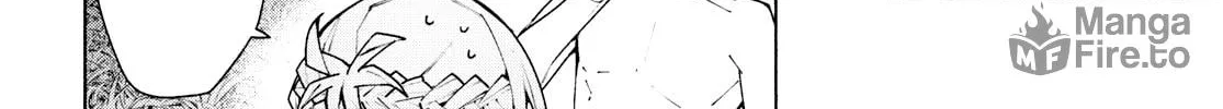 Sword Art Online Unital Ring Chapter 7.2 page 54 - 