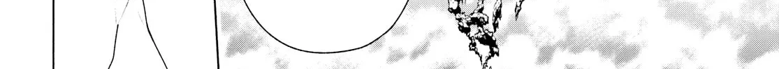 Sword Art Online Unital Ring Chapter 7.2 page 62 - 