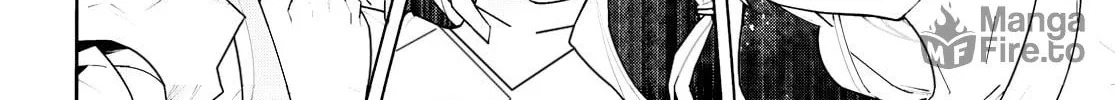 Sword Art Online Unital Ring Chapter 7.2 page 66 - 