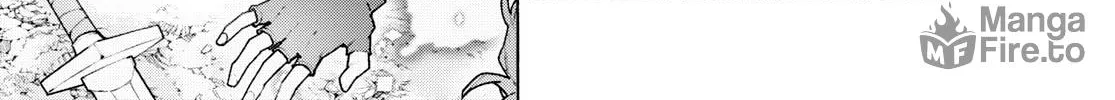 Sword Art Online Unital Ring Chapter 7 page 102 - 