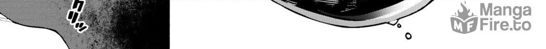 Sword Art Online Unital Ring Chapter 7 page 18 - 