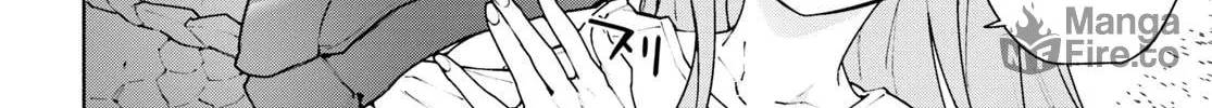 Sword Art Online Unital Ring Chapter 7 page 36 - 