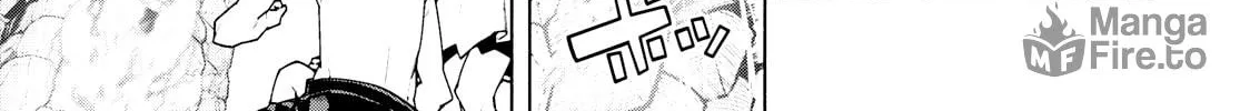Sword Art Online Unital Ring Chapter 7 page 54 - 