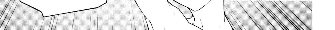 Sword Art Online Unital Ring Chapter 7 page 58 - 