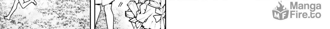 Sword Art Online Unital Ring Chapter 7 page 66 - 