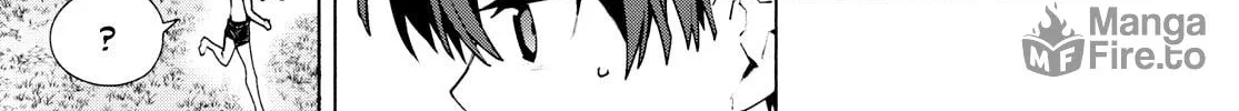 Sword Art Online Unital Ring Chapter 7 page 70 - 