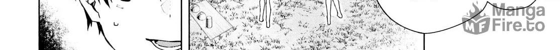 Sword Art Online Unital Ring Chapter 7 page 72 - 