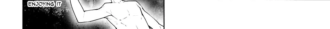 Sword Art Online Unital Ring Chapter 7 page 76 - 