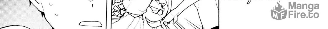 Sword Art Online Unital Ring Chapter 7 page 10 - 