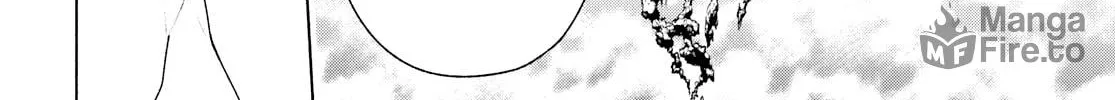 Sword Art Online Unital Ring Chapter 7 page 100 - 