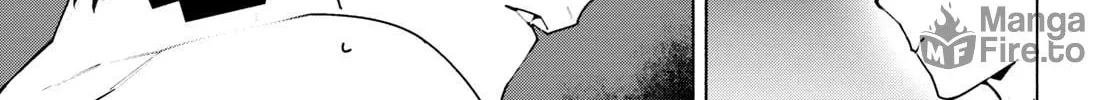 Sword Art Online Unital Ring Chapter 8 page 20 - 