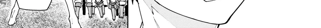 Sword Art Online Unital Ring Chapter 8 page 28 - 