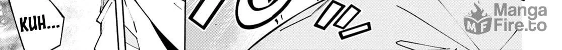 Sword Art Online Unital Ring Chapter 8 page 40 - 