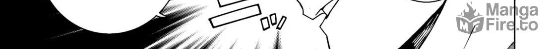 Sword Art Online Unital Ring Chapter 8 page 48 - 
