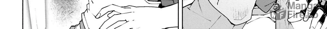 Sword Art Online Unital Ring Chapter 8 page 50 - 