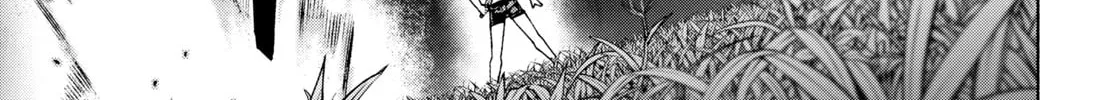 Sword Art Online Unital Ring Chapter 8 page 52 - 