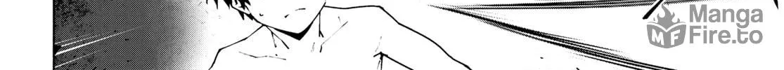 Sword Art Online Unital Ring Chapter 8 page 54 - 