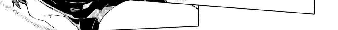 Sword Art Online Unital Ring Chapter 8 page 56 - 
