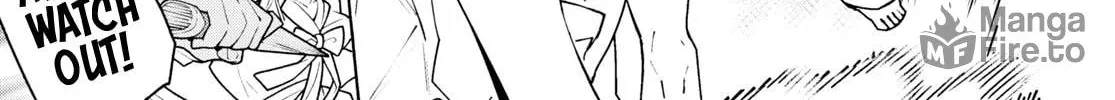 Sword Art Online Unital Ring Chapter 8 page 60 - 