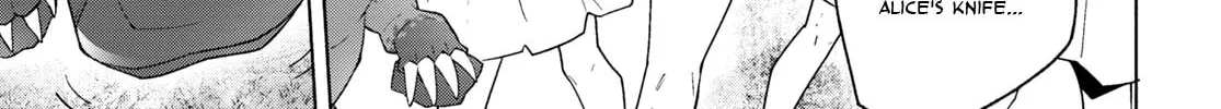 Sword Art Online Unital Ring Chapter 8 page 64 - 