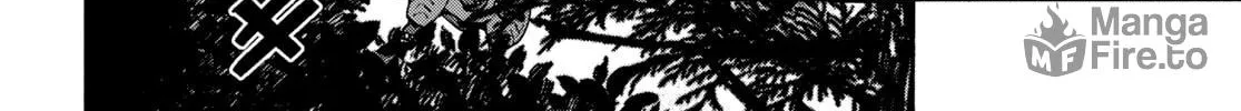 Sword Art Online Unital Ring Chapter 8 page 66 - 
