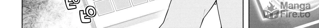 Sword Art Online Unital Ring Chapter 8 page 78 - 