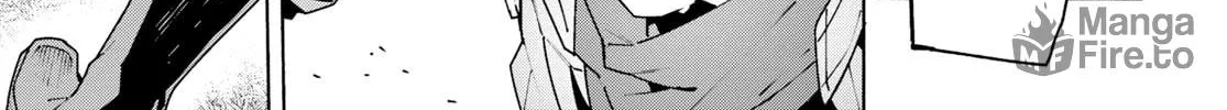 Sword Art Online Unital Ring Chapter 8 page 80 - 