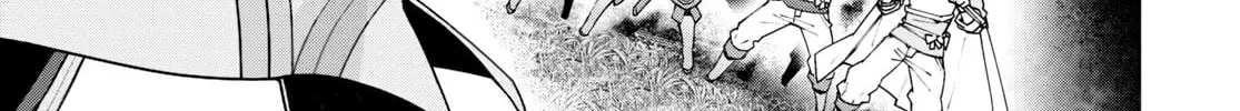 Sword Art Online Unital Ring Chapter 9 page 2 - 