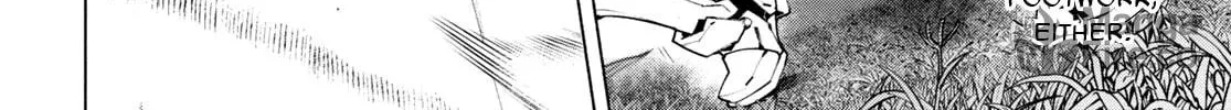 Sword Art Online Unital Ring Chapter 9 page 12 - 