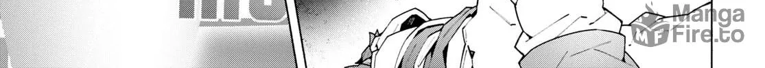 Sword Art Online Unital Ring Chapter 9 page 18 - 