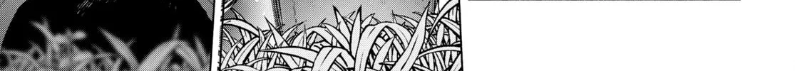 Sword Art Online Unital Ring Chapter 9 page 22 - 