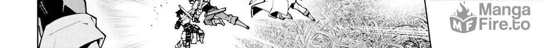 Sword Art Online Unital Ring Chapter 9 page 24 - 