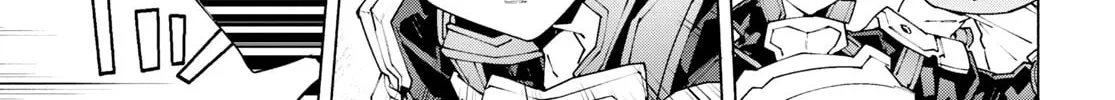 Sword Art Online Unital Ring Chapter 9 page 26 - 