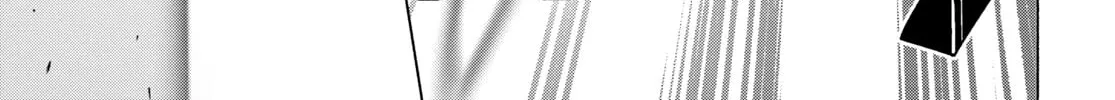 Sword Art Online Unital Ring Chapter 9 page 34 - 