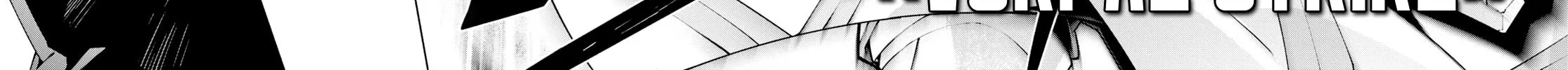 Sword Art Online Unital Ring Chapter 9 page 36 - 