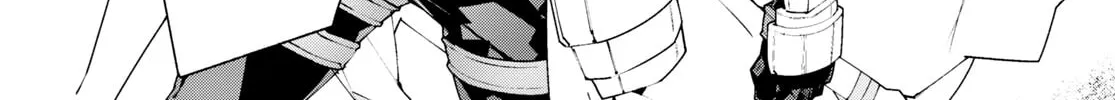 Sword Art Online Unital Ring Chapter 9 page 38 - 