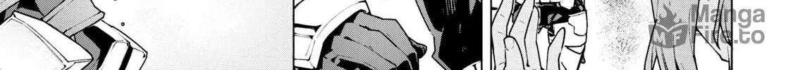 Sword Art Online Unital Ring Chapter 9 page 40 - 