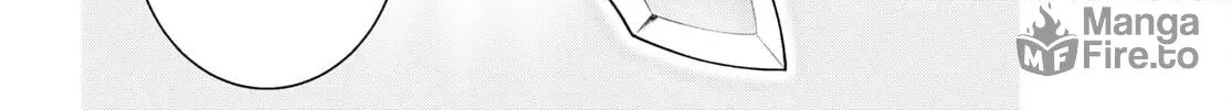 Sword Art Online Unital Ring Chapter 9 page 42 - 